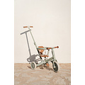 Little Dutch Little Dutch | Draisienne/Tricycle Green Leaf Vert