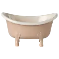 Maileg Maileg | Souris de bain Rose