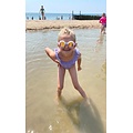 Bling2o Bling2o | Lunettes de natation Bake Off 6y+