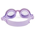 Bling2o Bling2o | Lunettes de natation Pool Jewels Lovely Lilac 6+