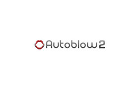 Autoblow