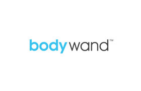 Bodywand