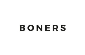 Boners