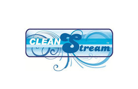 CleanStream