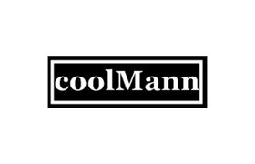 Coolmann