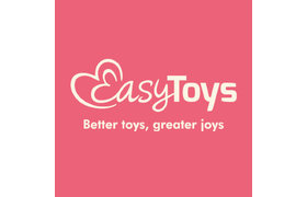 EasyToys