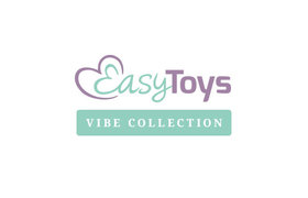 Easytoys Vibe Collection