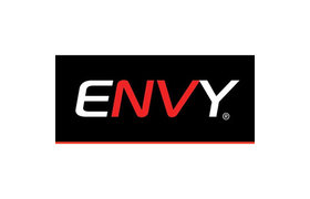 ENVY