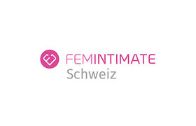 Femintimate