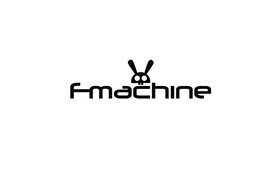 F-Machine