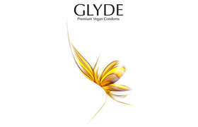 GLYDE