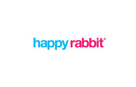 Happy Rabbit