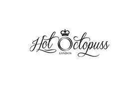 Hot Octopuss