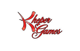 Kheper Games