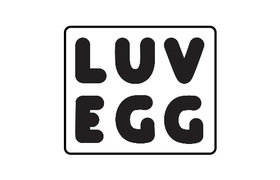 LUV EGG