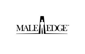 Male Edge