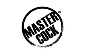 Master Cock