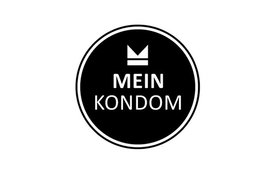 MEIN KONDOM