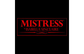 Mistress by Isabella Sinclaire