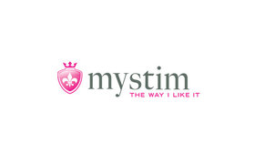 Mystim