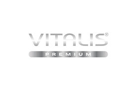 VITALIS