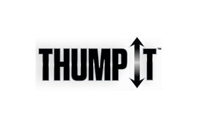 Thump It