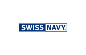 Swiss Navy