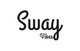 Sway Vibes