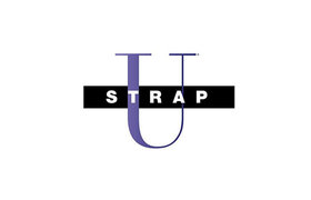 Strap U