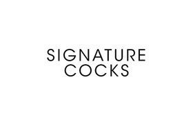 Signature Cocks