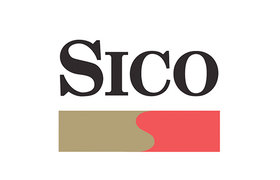 Sico