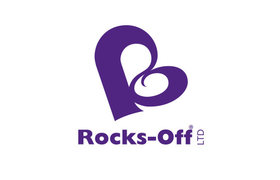 Rocks Off