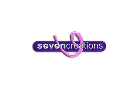 Seven Creations