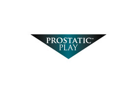 Prostatic Play