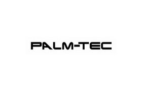 Palm-Tec