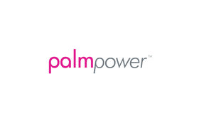 Palm Power