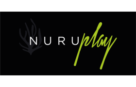 Nuru Play