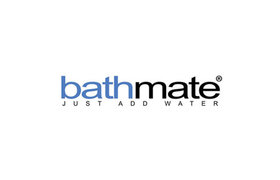 Bathmate