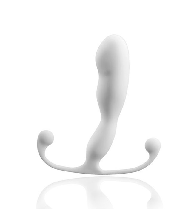 Aneros - Helix Trident Beginner & Gevorderd Prostaat Massager