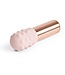 Le Wand Le Wand Bullet