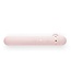 Le Wand Le Wand Baton