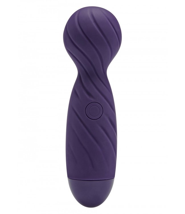 Touche Wand Massager