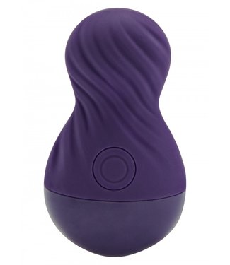 Toyjoy Bisou Body Stimulator