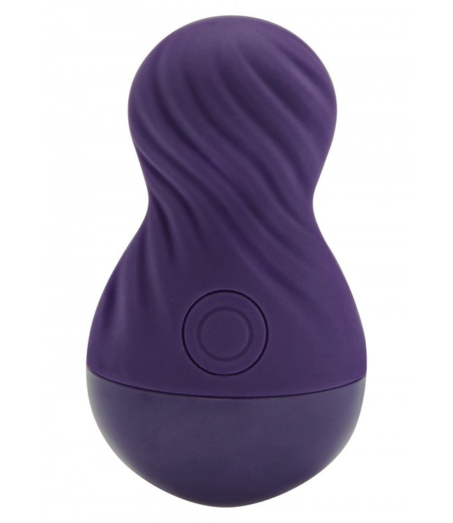 Bisou Body Stimulator