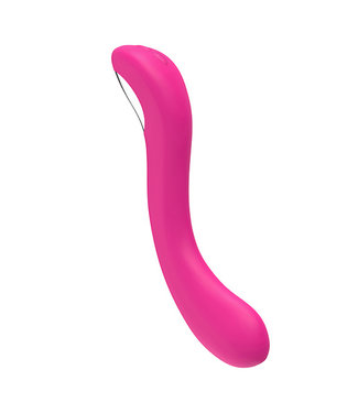 Lovense LOVENSE - OSCI 2 G-SPOT TOY