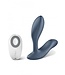 We - Vibe Vector by We-Vibe