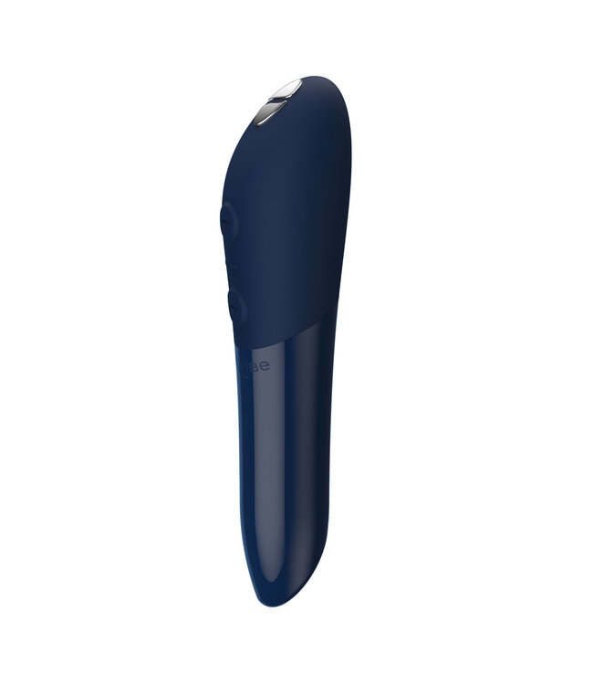 Tango X by We-Vibe