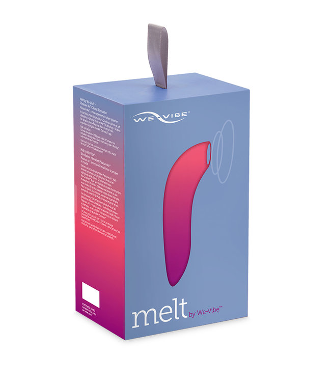 Melt by We-Vibe