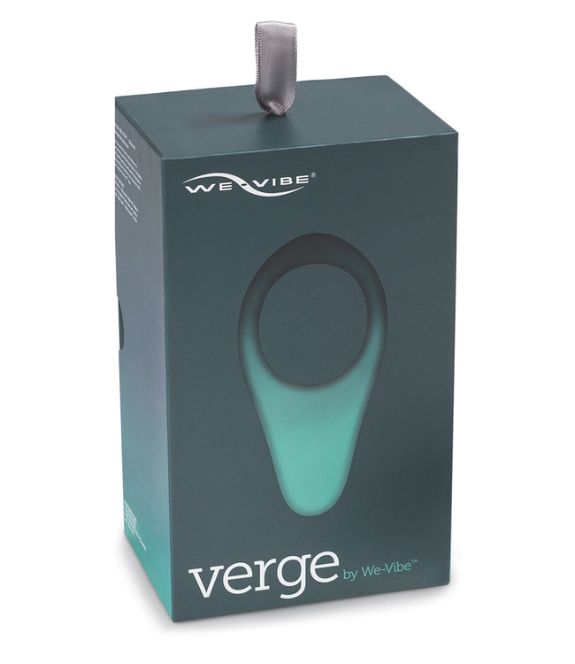 Verge by We-Vibe