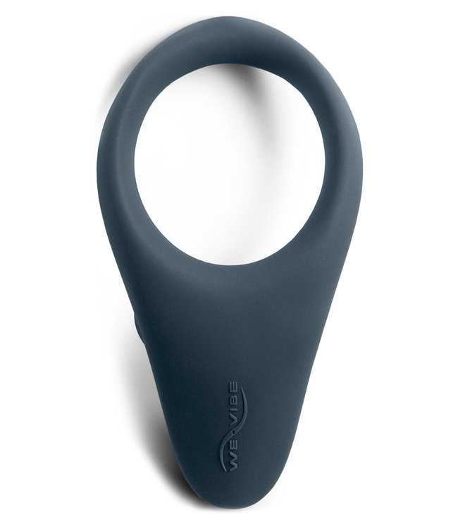 Verge by We-Vibe